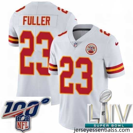 2020-Super-Bowl-LIV-Men-Nike-Kansas-City-Chiefs-23-Kendall-Fuller-White-Vapor-Untouchable-Limited-Player-NFL-Jersey-726868_22712_550X550