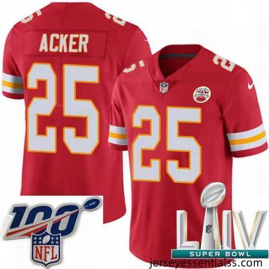 2020-Super-Bowl-LIV-Men-Nike-Kansas-City-Chiefs-25-Kenneth-Acker-Red-Team-Color-Vapor-Untouchable-Limited-Player-NFL-Jersey-726906_22712_550X550