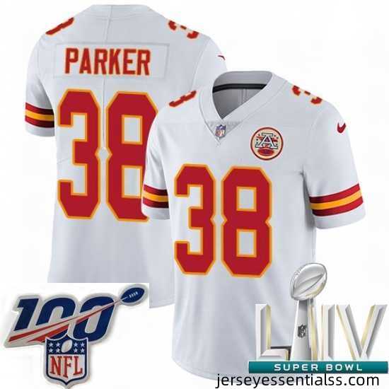 2020-Super-Bowl-LIV-Men-Nike-Kansas-City-Chiefs-38-Ron-Parker-White-Vapor-Untouchable-Limited-Player-NFL-Jersey-726966_22712_550X550