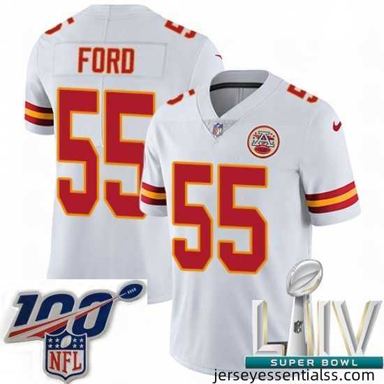 2020-Super-Bowl-LIV-Men-Nike-Kansas-City-Chiefs-55-Dee-Ford-White-Vapor-Untouchable-Limited-Player-NFL-Jersey-727039_22712_550X550