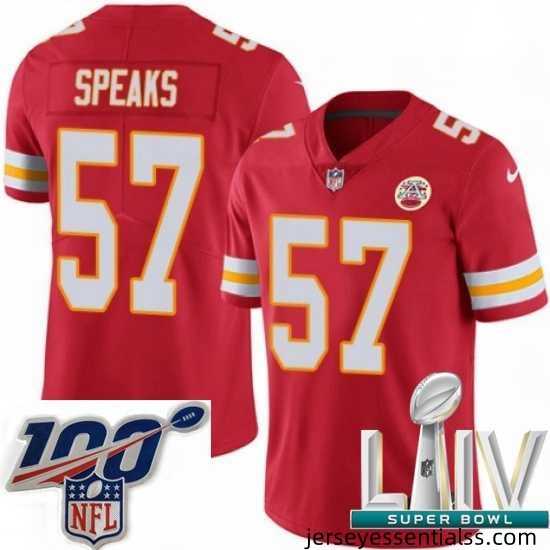 2020-Super-Bowl-LIV-Men-Nike-Kansas-City-Chiefs-57-Breeland-Speaks-Red-Team-Color-Vapor-Untouchable-Limited-Player-NFL-Jersey-727049_22712_550X550