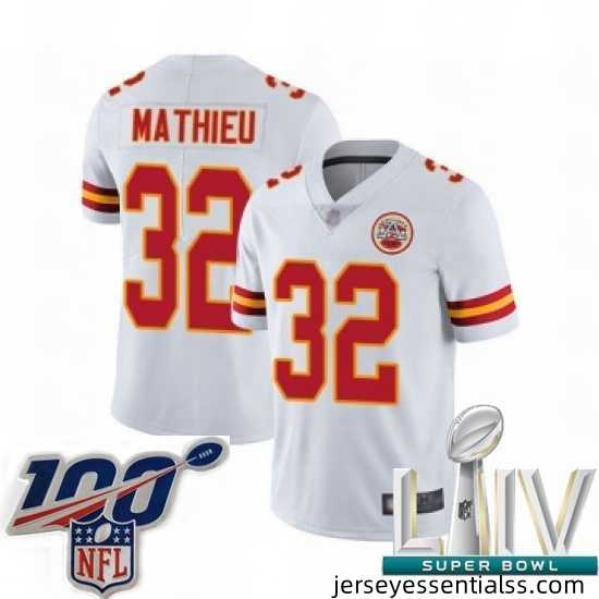 2020-Super-Bowl-LIV-Youth-Kansas-City-Chiefs-32-Tyrann-Mathieu-White-Vapor-Untouchable-Limited-Player-Football-Jersey-726659_22714_550X550