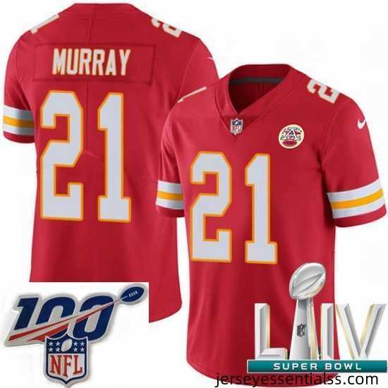 2020-Super-Bowl-LIV-Youth-Nike-Kansas-City-Chiefs-21-Eric-Murray-Red-Team-Color-Vapor-Untouchable-Limited-Player-NFL-Jersey-726877_22714_550X550