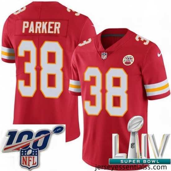 2020-Super-Bowl-LIV-Youth-Nike-Kansas-City-Chiefs-38-Ron-Parker-Red-Team-Color-Vapor-Untouchable-Limited-Player-NFL-Jersey-727067_22714_550X550