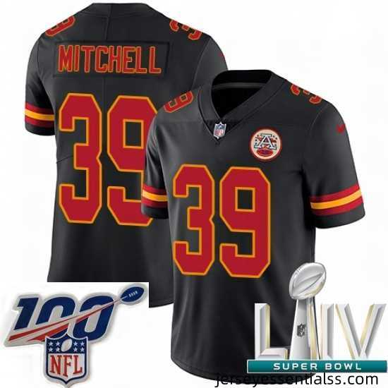 2020-Super-Bowl-LIV-Youth-Nike-Kansas-City-Chiefs-39-Terrance-Mitchell-Limited-Black-Rush-Vapor-Untouchable-NFL-Jersey-727075_22714_550X550