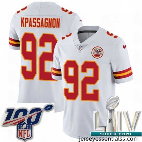 2020-Super-Bowl-LIV-Youth-Nike-Kansas-City-Chiefs-92-Tanoh-Kpassagnon-White-Vapor-Untouchable-Limited-Player-NFL-Jersey-727300_22714_550X550