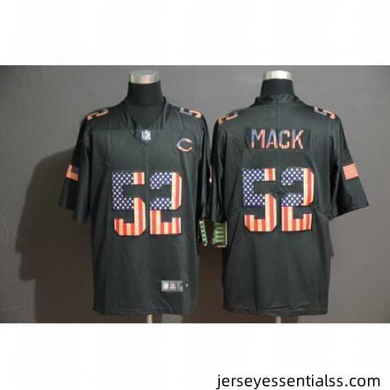 Bears-52-Khalil-Mack-2019-Black-Salute-To-Service-USA-Flag-Fashion-Limited-Jersey-724984_21768_550X550