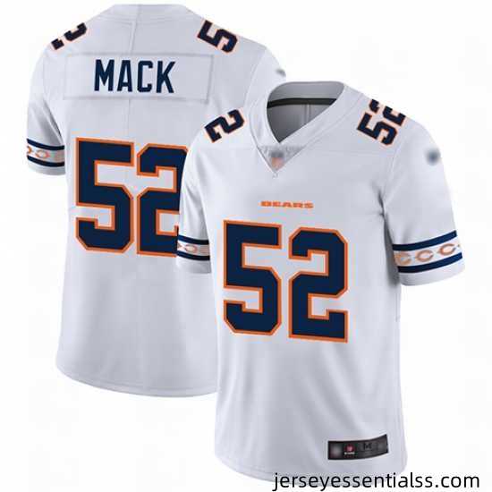 Bears-52-Khalil-Mack-White-Mens-Stitched-Football-Limited-Team-Logo-Fashion-Jersey-722940_21768_550X550