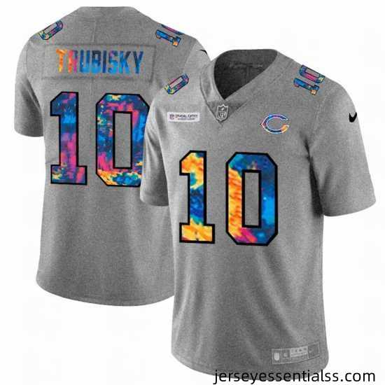 Chicago-Bears-10-Mitchell-Trubisky-Men-Nike-Multi-Color-2020-NFL-Crucial-Catch-NFL-Jersey-Greyheather-764290_21768_550X550