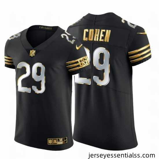 Chicago-Bears-29-Tarik-Cohen-Men-Nike-Black-Edition-Vapor-Untouchable-Elite-NFL-Jersey-764199_21768_550X550