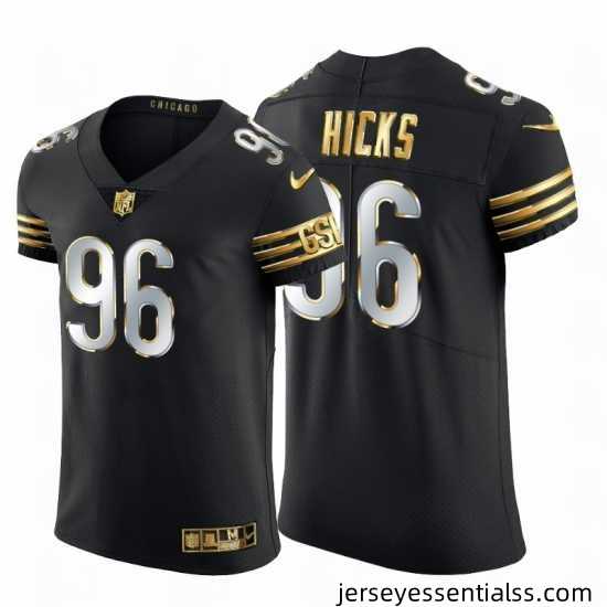 Chicago-Bears-96-Akiem-Hicks-Men-Nike-Black-Edition-Vapor-Untouchable-Elite-NFL-Jersey-764202_21768_550X550