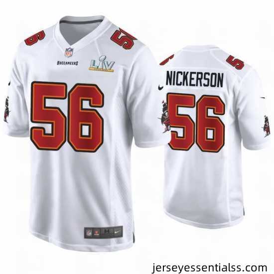 Hardy-Nickerson-Buccaneers-White-Super-Bowl-Lv-Game-Fashion-Jersey-778734_22760_550X550