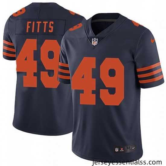 Kylie-Fitts-Chicago-Bears-49-Men-Color-Rush-Legend-Nike-Jersey-Navy-Blue-Orange-529674_21768_550X550