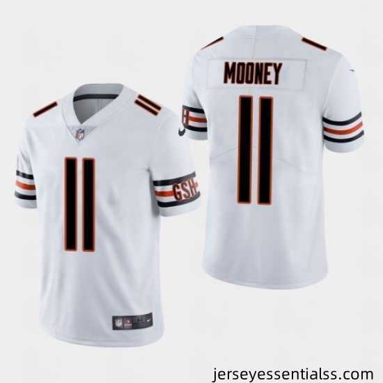 Men-Chicago-Bears-11-Darnell-Mooney-Vapor-Untouchable-Limited-White-Jersey-789678_21768_550X550
