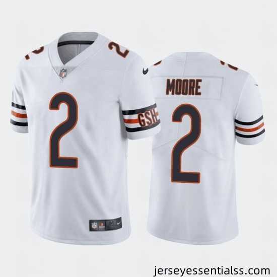 Men-Chicago-Bears-2-D-J-Moore-White-Vapor-Untouchable-Stitched-Football-Jersey-842319_21768_550X550