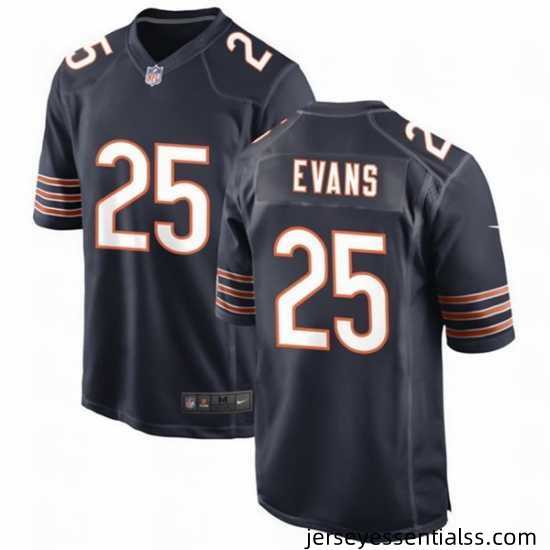 Men-Chicago-Bears-25-Darrynton-Evans-Navy-Stitched-Game-Football-Jersey-860741_21768_550X550
