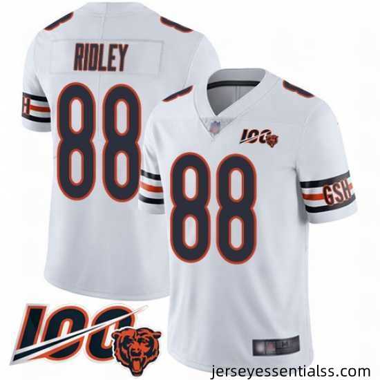 Men-Chicago-Bears-88-Riley-Ridley-White-Vapor-Untouchable-Limited-Player-100th-Season-Football-Jersey-709299_21768_550X550