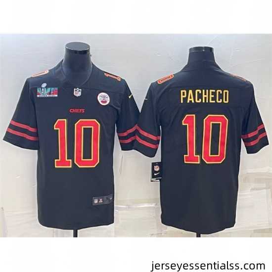 Men-Kansas-City-Chiefs-10-Isiah-Pacheco-Black-Red-Gold-Super-Bowl-LVII-Patch-Vapor-Untouchable-Limited-Stitched-Jersey-839735_23541_550X550