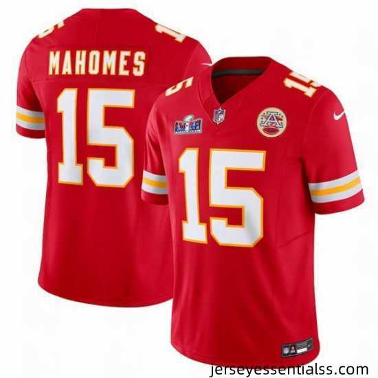 Men-Kansas-City-Chiefs-15-Patrick-Mahomes-Red-2023-F-U-S-E-Vapor-Untouchable-Limited-Stitched-2024-Super-Bowl-LVIII-Jersey-865454_23758_550X550