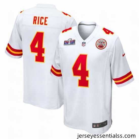 Men-Kansas-City-Chiefs-4-Rashee-Rice-White-2023-F-U-S-E-Vapor-Untouchable-Limited-Stitched-2024-Super-Bowl-LVIII-Jersey-865462_23758_550X550