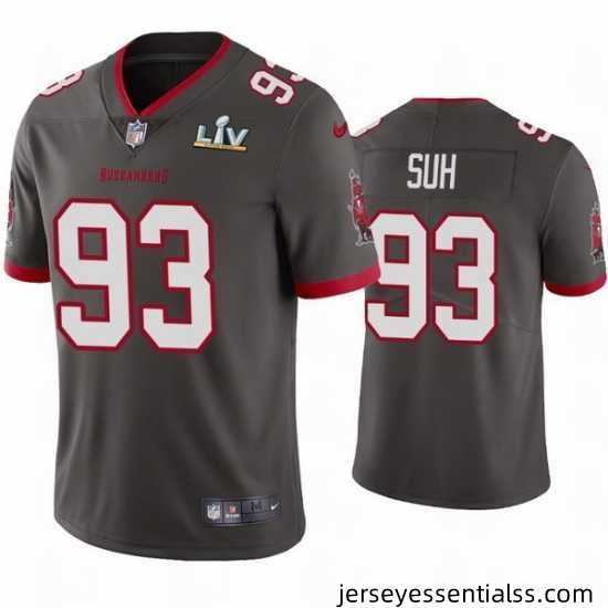 Men-Ndamukong-Suh-Buccaneers-Pewter-Super-Bowl-Lv-Vapor-Limited-Jersey-778936_22760_550X550