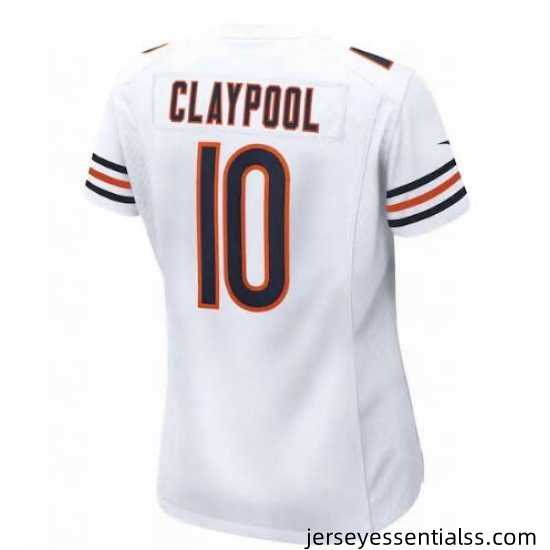 Men-Nike-Chase-Claypool-White-Chicago-Bears-10-2021-NFL-Vapor-Elite-Jersey-836175_21768_550X550