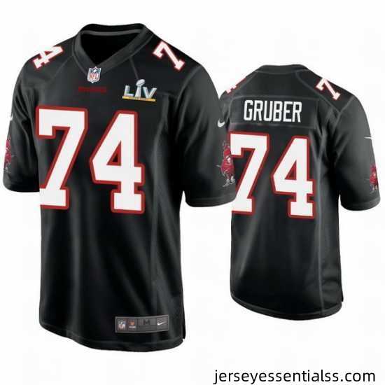 Men-Paul-Gruber-Buccaneers-Black-Super-Bowl-Lv-Game-Fashion-Jersey-778950_22760_550X550