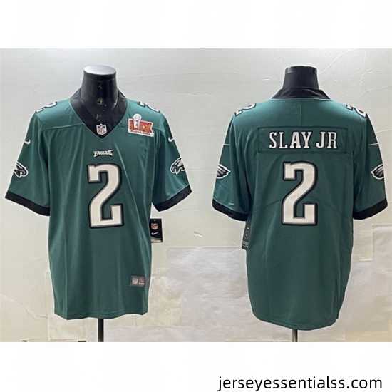 Men-Philadelphia-Eagles-2-Darius-Slay-Jr-Green-2025-Super-Bowl-LIX-Patch-Vapor-Untouchable-Limited-Stitched-Football-Jersey-888644_23971_550X550