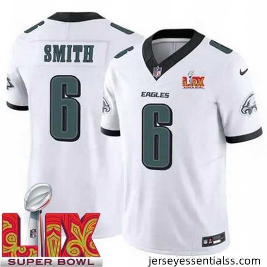 Men-Philadelphia-Eagles-DeVonta-Smith-6-White-2024-2025-Super-Bowl-LIX-F-U-S-E-Stitched-NFL-Jersey-888555_23971_550X550