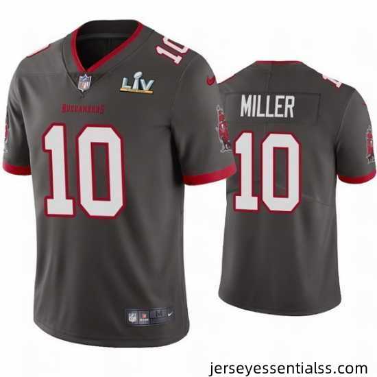 Men-Scotty-Miller-Buccaneers-Pewter-Super-Bowl-Lv-Vapor-Limited-Jersey-778984_22760_550X550