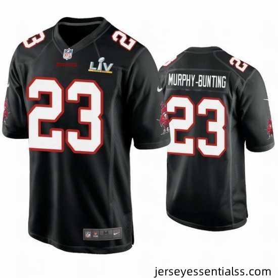 Men-Sean-Murphy-Bunting-Buccaneers-Black-Super-Bowl-Lv-Game-Fashion-Jersey-778990_22760_550X550