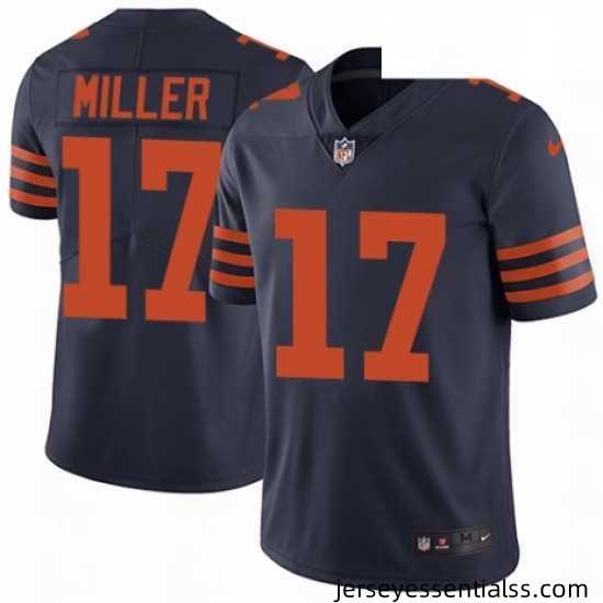 Mens-Nike-Chicago-Bears-17-Anthony-Miller-Navy-Blue-Alternate-Vapor-Untouchable-Limited-Player-NFL-Jersey-625836_21768_550X550