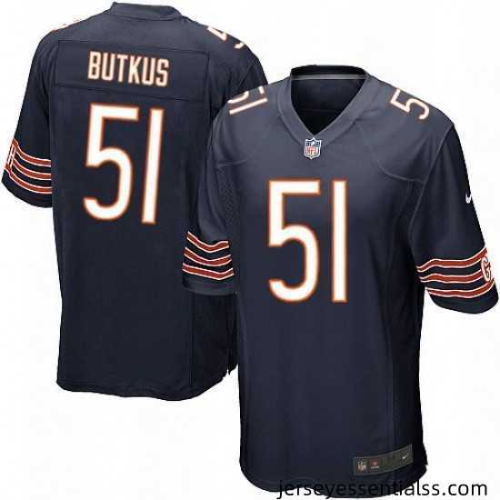 Mens-Nike-Chicago-Bears-51-Dick-Butkus-Game-Navy-Blue-Team-Color-NFL-Jersey-584395_21768_550X550