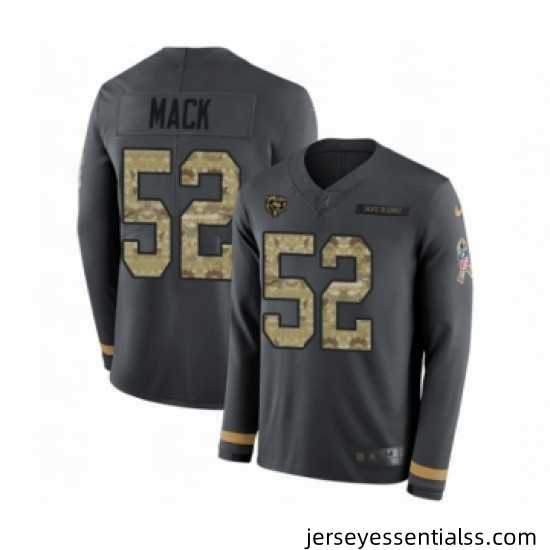 Mens-Nike-Chicago-Bears-52-Khalil-Mack-Limited-Black-Salute-to-Service-Therma-Long-Sleeve-NFL-Jersey-550503_21768_550X550