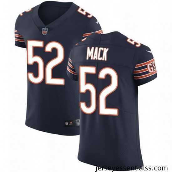 Mens-Nike-Chicago-Bears-52-Khalil-Mack-Navy-Blue-Team-Color-Vapor-Untouchable-Elite-Player-NFL-Jersey-520254_21768_550X550