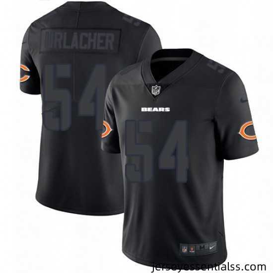 Mens-Nike-Chicago-Bears-54-Brian-Urlacher-Limited-Black-Rush-Impact-NFL-Jersey-625935_21768_550X550