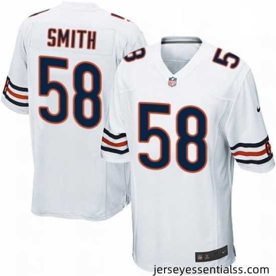 Mens-Nike-Chicago-Bears-58-Roquan-Smith-Game-White-NFL-Jersey-546730_21768_550X550