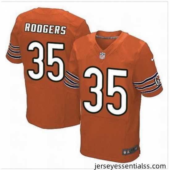 New-Chicago-Bears-35-Jacquizz-Rodgers-Orange-Alternate-Men-Stitched-NFL-Elite-Jersey-493230_21768_550X550