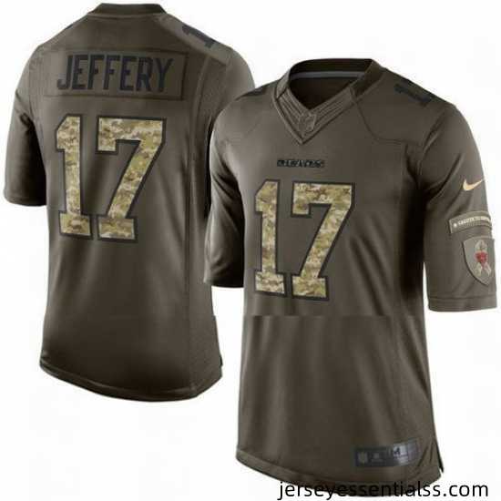 Nike-Bears-17-Alshon-Jeffery-Green-Youth-Stitched-NFL-Limited-Salute-to-Service-Jersey-538432_21770_550X550