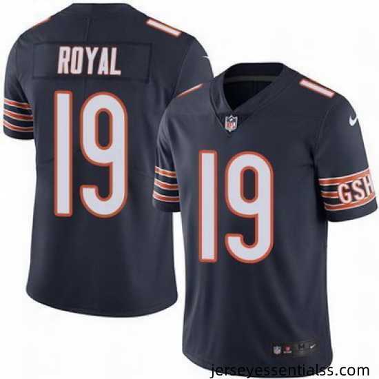 Nike-Bears-19-Eddie-Royal-Navy-Blue-Mens-Stitched-NFL-Limited-Rush-Jersey-548598_21769_550X550