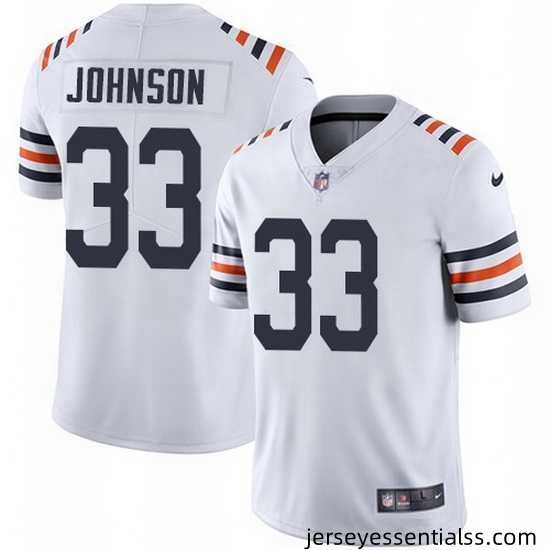 Nike-Bears-33-Jaylon-Johnson-White-Men-2019-Alternate-Classic-Stitched-NFL-Vapor-Untouchable-Limited-Jersey-737118_21768_550X550