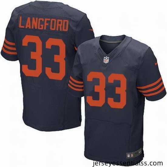 Nike-Bears-33-Jeremy-Langford-Navy-Blue-Alternate-Mens-Stitched-NFL-Elite-Jersey-564673_21768_550X550