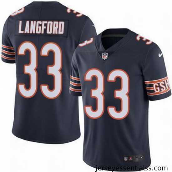 Nike-Bears-33-Jeremy-Langford-Navy-Blue-Mens-Stitched-NFL-Limited-Rush-Jersey-548601_21769_550X550