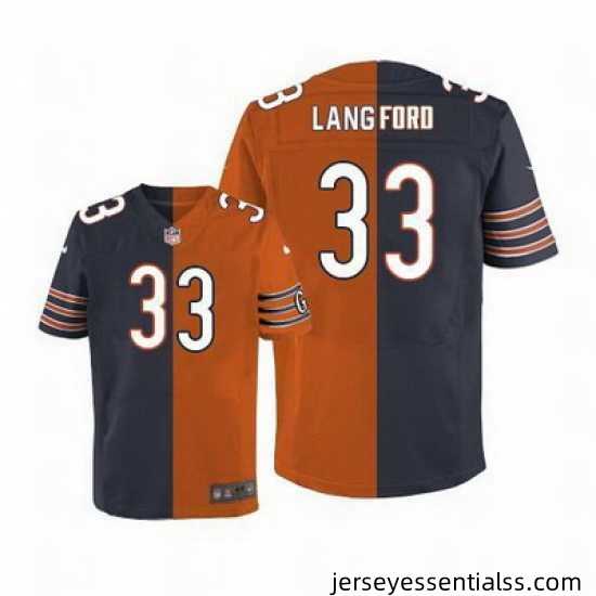 Nike-Bears-33-Jeremy-Langford-Navy-Blue-Orange-Mens-Stitched-NFL-Elite-Split-Jersey-545410_21768_550X550