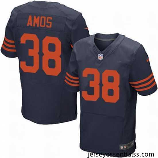 Nike-Bears-38-Adrian-Amos-Navy-Blue-Alternate-Mens-Stitched-NFL-Elite-Jersey-582749_21768_550X550
