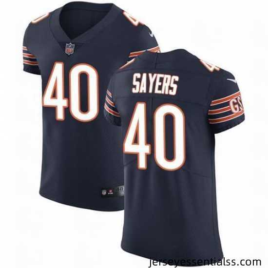 Nike-Bears-40-Gale-Sayers-Navy-Blue-Team-Color-Mens-Stitched-NFL-Vapor-Untouchable-Elite-Jersey-553310_21768_550X550
