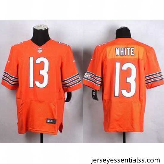 Nike-Bears-50-Jerrell-Freeman-Navy-Blue-Team-Color-Mens-Stitched-NFL-Vapor-Untouchable-Limited-Jersey-563626_21768_550X550