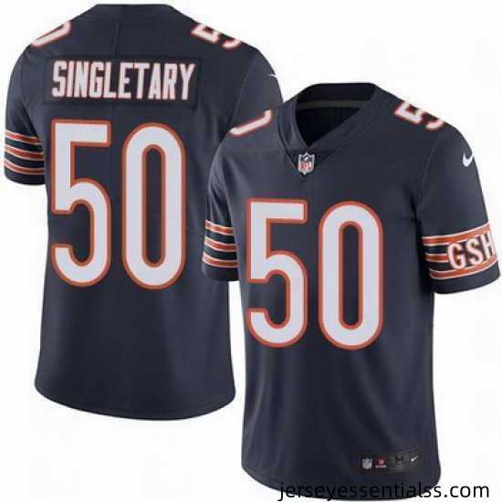 Nike-Bears-50-Mike-Singletary-Navy-Blue-Team-Color-Mens-Stitched-NFL-Vapor-Untouchable-Limited-Jersey-563646_21768_550X550