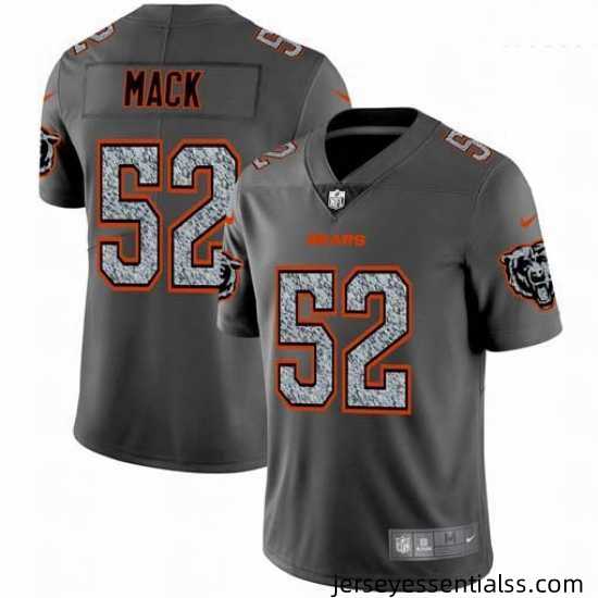 Nike-Bears-52-Khalil-Mack-Gray-Camo-Vapor-Untouchable-Limited-Jersey-712491_21768_550X550