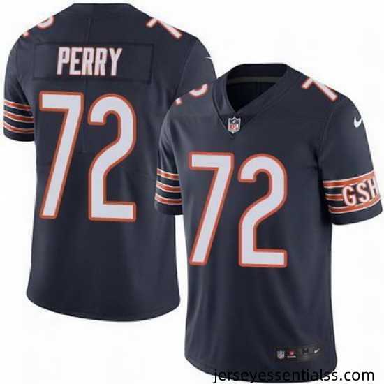 Nike-Bears-72-William-Perry-Navy-Blue-Mens-Stitched-NFL-Limited-Rush-Jersey-548607_21769_550X550